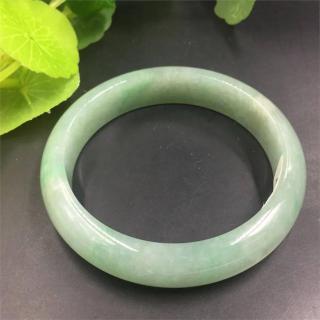 国拍民品| 7月16日开拍!翡翠,和田玉,蜜蜡,珍珠等