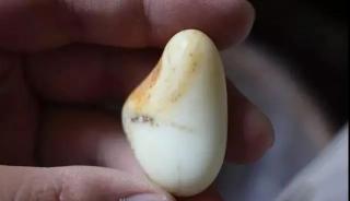 和田玉7大稀缺品种,如今大都难觅踪迹