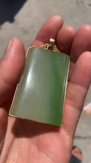 商品_1919