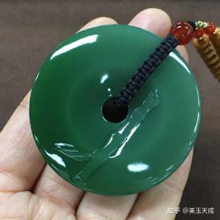 和田玉的分类