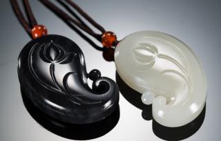 玉雕从业者该如何面对80,90后买家