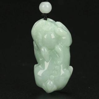 商品_16891