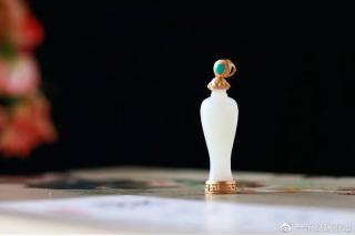 头条文章