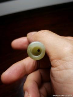 和田玉_浩天阁【7788收藏__收藏热线】
