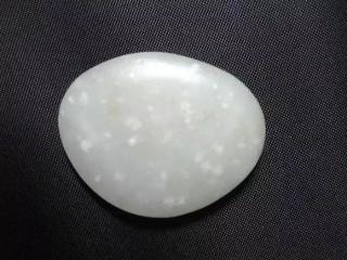 和田玉7大稀缺品种,如今大都难觅踪迹