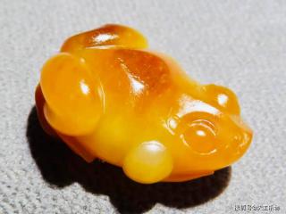 和田玉市场籽料骗局!五种最常见的造假手法!