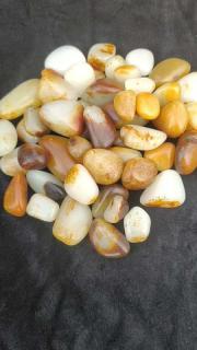 和田玉精品籽料,手串仔,包金挂件