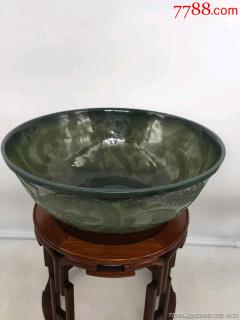 商品_12332