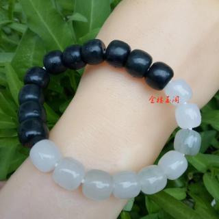 玉石加工样定做厂家,品牌,图片,热帖-阿里巴巴