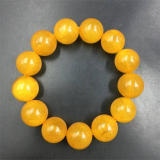 国拍民品|11月26日开拍!和田玉,翡翠,蜜蜡,黄花梨等