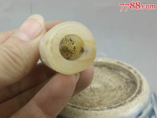 商品_20832