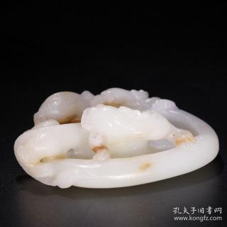 规格:长9.5宽7.8厚3.1cm 重217g 和