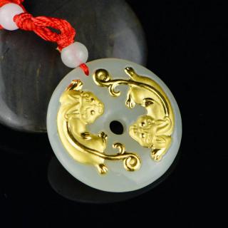 玉佩吊坠黄金厂家,品牌,图片,热帖-阿里巴巴
