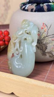 商品_16764