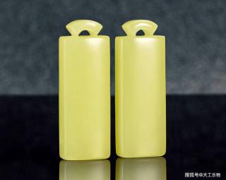 需要什么买什么!和田玉的五大购买需求!