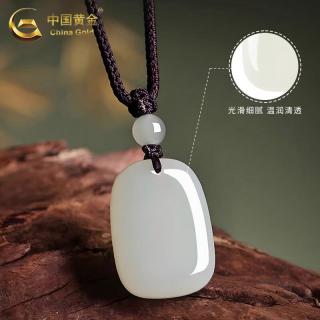 商品_159