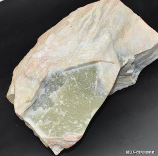 玉石之路,古代和田玉料来源