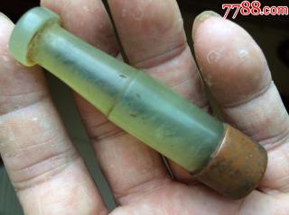 商品_20187