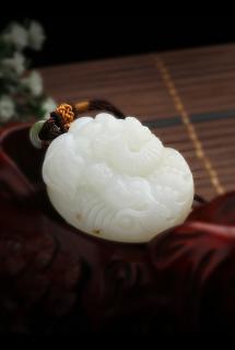 都是一个爹生的,闹什么闹!