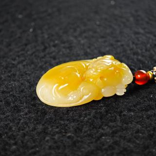 sj497:和田玉