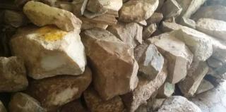 和田玉的产地都有哪些?