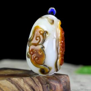 顶级和田玉,收藏级臻品,不多说看货